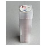 1983-D UNC Lincoln Cent Roll