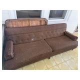 Vintage Furniture