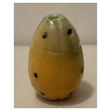 Stone Carved Pineapple