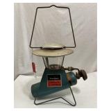 Turner Propane Camp Lantern