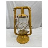 Dietz Monarch Barn Lantern