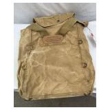 Official Boy Scout Backpack