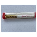 Official Boy Scout Marking Pen