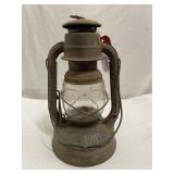 Dietz Little Wizard Lantern