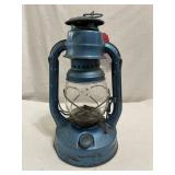 Dietz Little Wizard Lantern