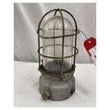 Benjamin Safety Light
