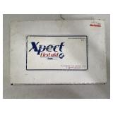 XPECT First-Aid Kit