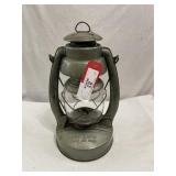 Embury Air Pilot Kerosene Lantern