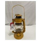 EVER BRIGHT Kerosene Lantern