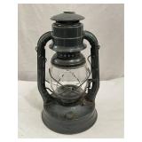 Dietz No. 2 D-Lite Lantern