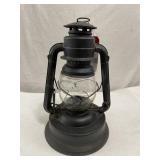 Dietz Little Wizard Lantern