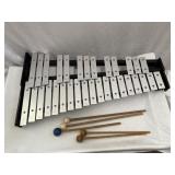 Ludwig Xylophone