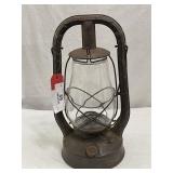 Dietz Monarch Barn Lantern