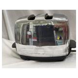 Sunbeam Electric Toaster