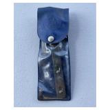 Official Boy Scout Utensil Kit