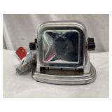 1930 Bersted Electric Toaster