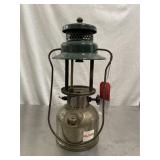 Coleman Single Light Camp Lantern