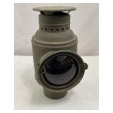 Dietz Military Jeep Tail Lamp