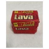 2 Bars Lava Hand Soap