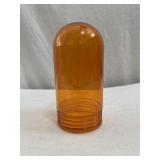 Crouse-Hinds Safety Light