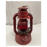Dietz Little Wizard Lantern