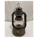 Dietz Little Wizard Lantern