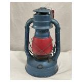 Dietz No. 8 Air Pilot Lantern
