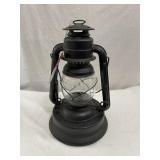 Dietz No. 1 Little Wizard Lantern