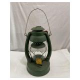 Embury Air Pilot Kerosene Lantern
