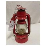 Dietz Kerosene Lantern