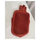 Sears Hot Water Bottle