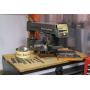 NORMAN ONLINE ONLY PERSONAL PROPERTY AUCTION