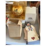 Lot of Holiday Dï¿½cor