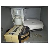 Miscellaneous Cookware