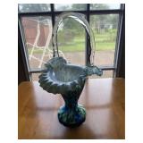 Fenton Basket