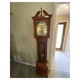 Grandmothers Clock