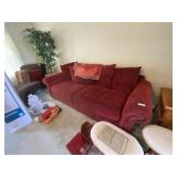 Sofa Express Couch
