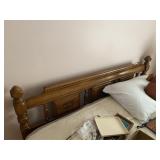 3 Piece Bedroom Suite