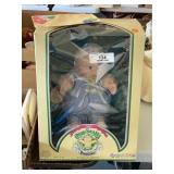 1983 Cabbage Patch Kids Dolls