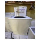 Maytag Centennial Washer