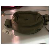 Nike Fanny Pack