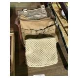 Vintage Purses