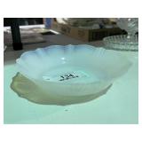 Vintage McBeth-Evans Fruit Bowl
