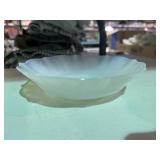 Vintage McBeth-Evans Fruit Bowl