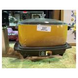 Westbend Cooker