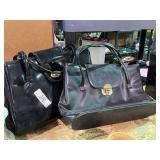 Vintage Purses