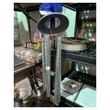 Large Windchime