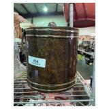 MCM Ice Bucket