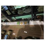 TV Cord Cover Kit