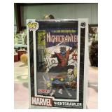 Marvel Collectors Set